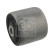 Goma del brazo de control 36082 FEBI, Miniatura 2