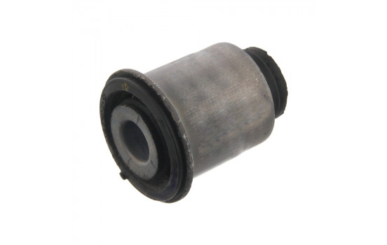 Goma del brazo de control 36121 FEBI