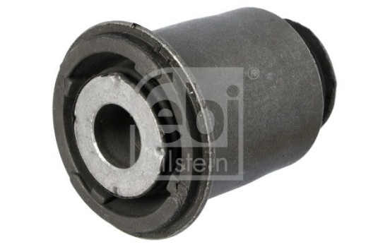 Goma del brazo de control 36121 FEBI, Imagen 2