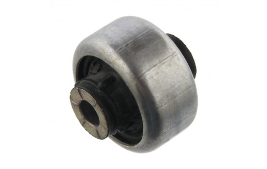 Goma del brazo de control 36122 FEBI