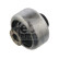 Goma del brazo de control 36122 FEBI, Miniatura 2