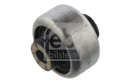Goma del brazo de control 36122 FEBI, Imagen 2