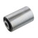 Goma del brazo de control 36156 FEBI