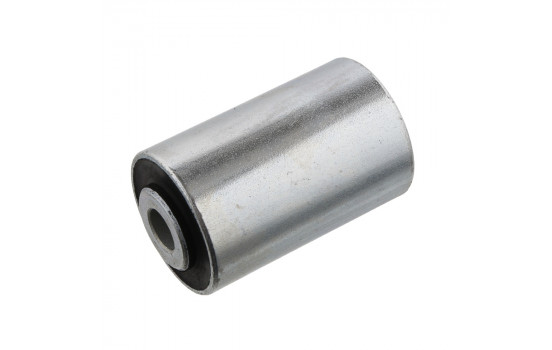 Goma del brazo de control 36156 FEBI