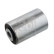 Goma del brazo de control 36156 FEBI, Miniatura 2