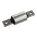Goma del brazo de control 36157 FEBI