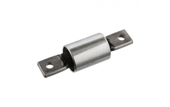 Goma del brazo de control 36157 FEBI