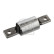 Goma del brazo de control 36157 FEBI, Miniatura 2