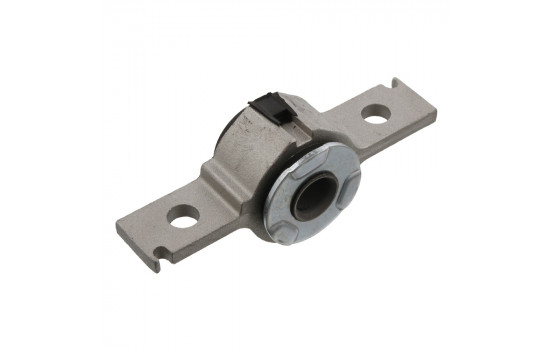 Goma del brazo de control 36158 FEBI