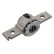 Goma del brazo de control 36158 FEBI, Miniatura 2