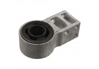 Goma del brazo de control 36160 FEBI