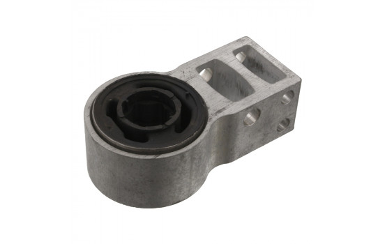Goma del brazo de control 36160 FEBI