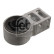 Goma del brazo de control 36160 FEBI, Miniatura 2
