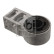 Goma del brazo de control 36161 FEBI, Miniatura 2