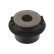 Goma del brazo de control 36167 FEBI