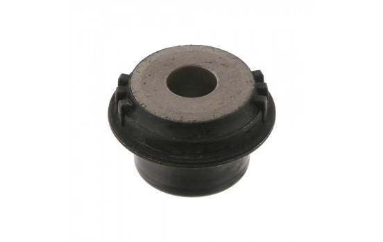 Goma del brazo de control 36167 FEBI