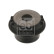 Goma del brazo de control 36167 FEBI, Miniatura 2