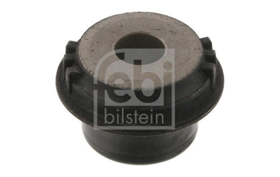 Goma del brazo de control 36167 FEBI, Imagen 2