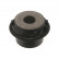 Goma del brazo de control 36168 FEBI