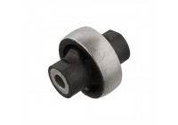 Goma del brazo de control 36282 FEBI