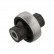Goma del brazo de control 36282 FEBI
