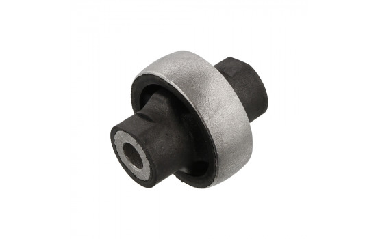 Goma del brazo de control 36282 FEBI