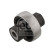 Goma del brazo de control 36282 FEBI, Miniatura 2