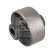 Goma del brazo de control 36286 FEBI, Miniatura 2