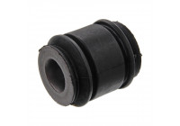 Goma del brazo de control 36387 FEBI