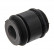 Goma del brazo de control 36387 FEBI