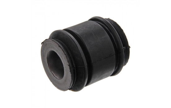 Goma del brazo de control 36387 FEBI