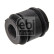 Goma del brazo de control 36387 FEBI, Miniatura 2