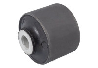 Goma del brazo de control 36458 FEBI
