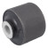Goma del brazo de control 36458 FEBI