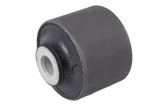 Goma del brazo de control 36458 FEBI