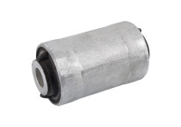 Goma del brazo de control 36459 FEBI