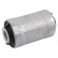 Goma del brazo de control 36459 FEBI