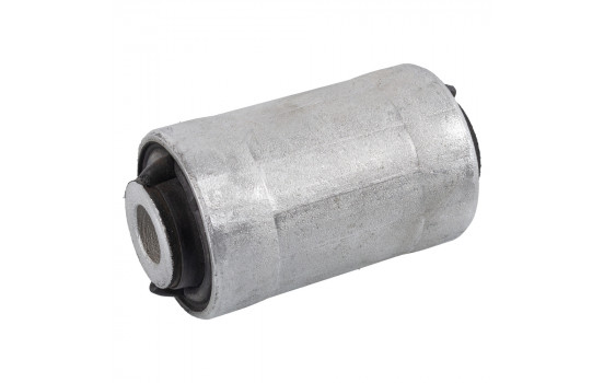 Goma del brazo de control 36459 FEBI