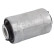 Goma del brazo de control 36459 FEBI, Miniatura 2