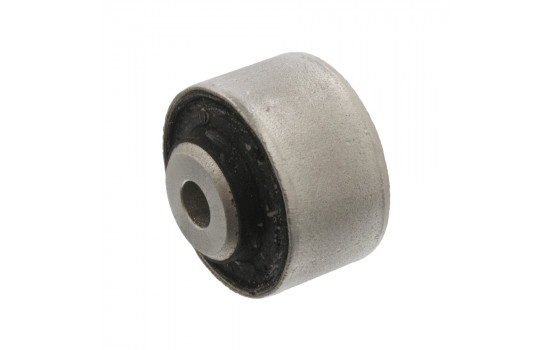 Goma del brazo de control 36580 FEBI