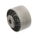 Goma del brazo de control 36580 FEBI, Miniatura 2