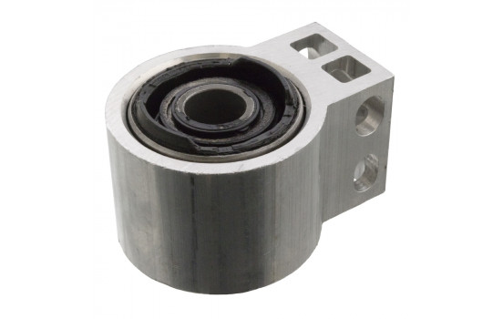 Goma del brazo de control 36595 FEBI
