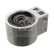 Goma del brazo de control 36595 FEBI, Miniatura 2