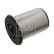 Goma del brazo de control 36862 FEBI, Miniatura 2