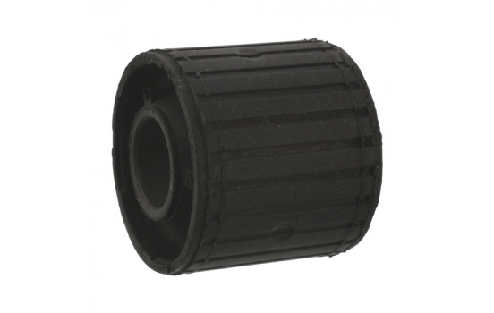 Goma del brazo de control 36880 FEBI