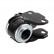 Goma del brazo de control 36963 FEBI