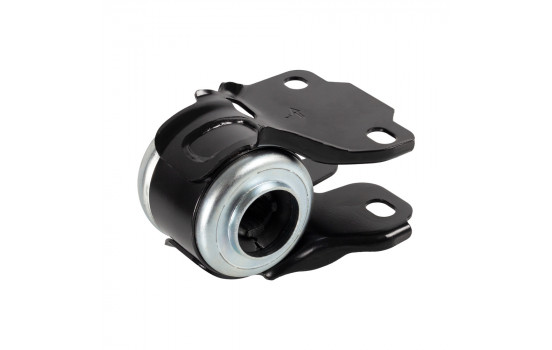 Goma del brazo de control 36963 FEBI