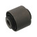 Goma del brazo de control 36992 FEBI