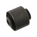 Goma del brazo de control 36993 FEBI