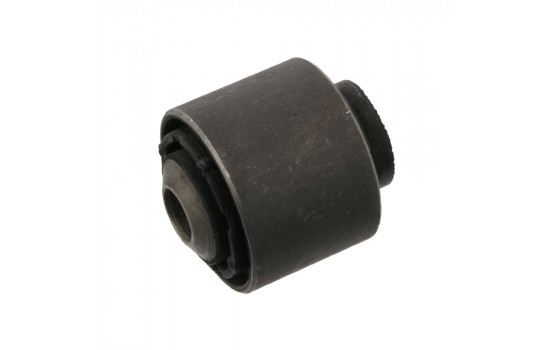 Goma del brazo de control 36993 FEBI